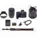 Цифр. фотокамера Canon EOS R5 Kit 24-105mm f/4 L USM Цифр. фотокамера Canon EOS R5 Kit 24-105mm f/4 L USM